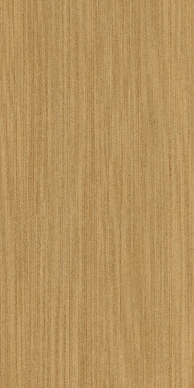 挽紗檜木